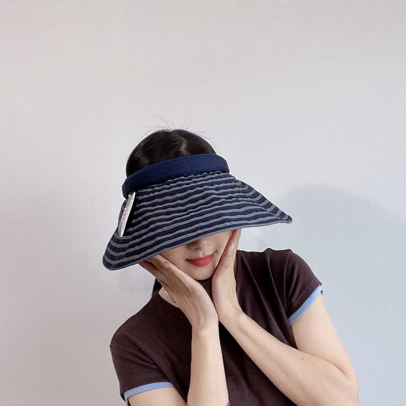 LOVELY HAT韓國東大門代購女士新品休閑人氣26春夏推薦帽子LOVELY HAT帽子