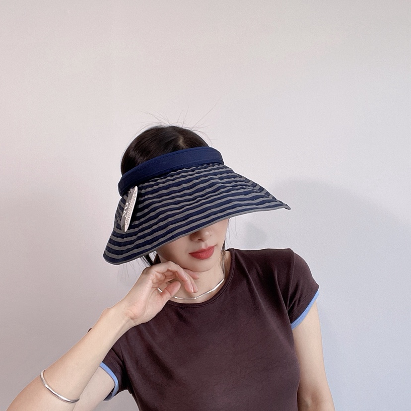 LOVELY HAT韓國東大門代購女士新品休閑人氣26春夏推薦帽子LOVELY HAT帽子