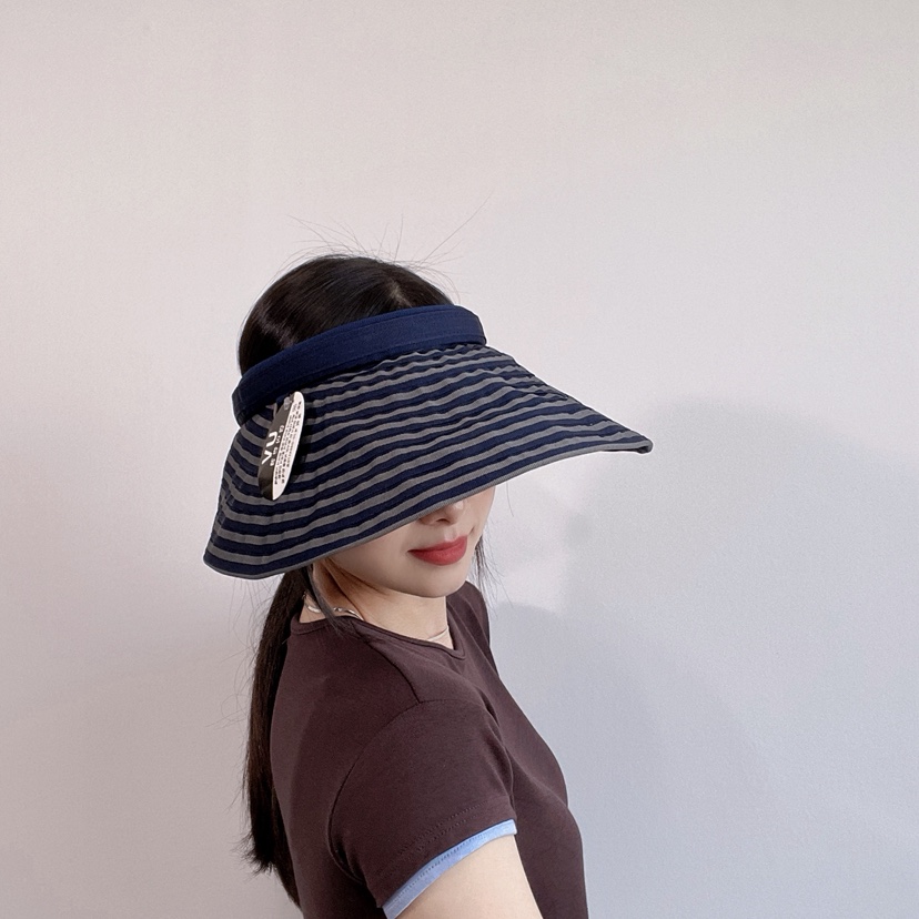 LOVELY HAT韓國東大門代購女士新品休閑人氣26春夏推薦帽子LOVELY HAT帽子