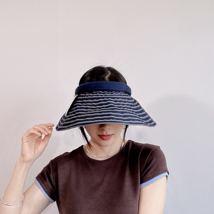 LOVELY HAT韓國東大門代購女士新品休閑人氣26春夏推薦帽子LOVELY HAT帽子