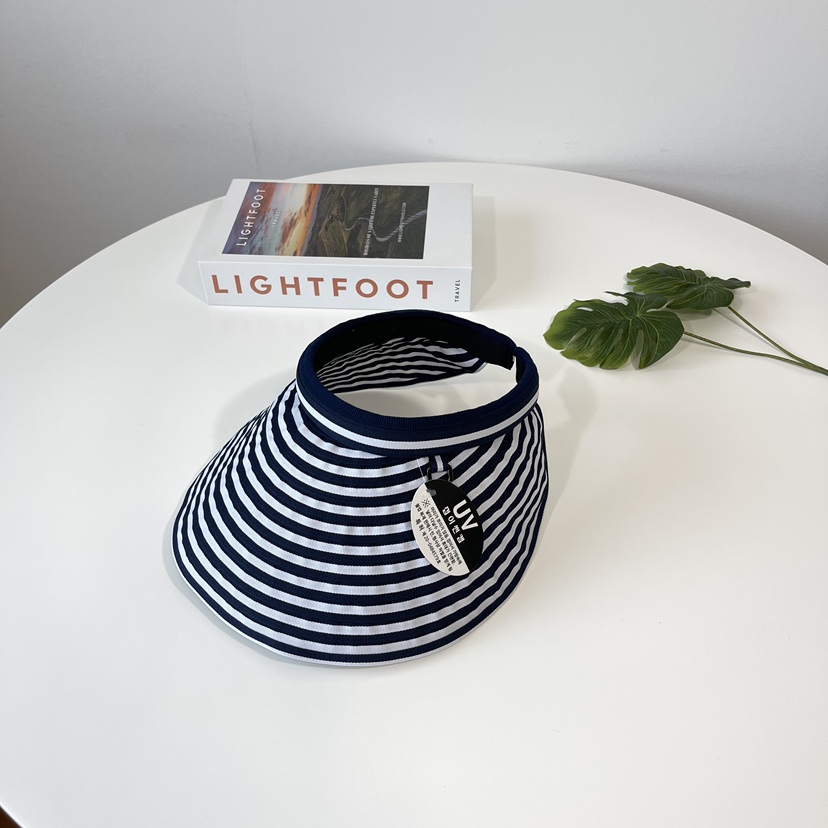 LOVELY HAT韓國東大門代購女士新品休閑人氣26春夏推薦帽子LOVELY HAT帽子圖色4