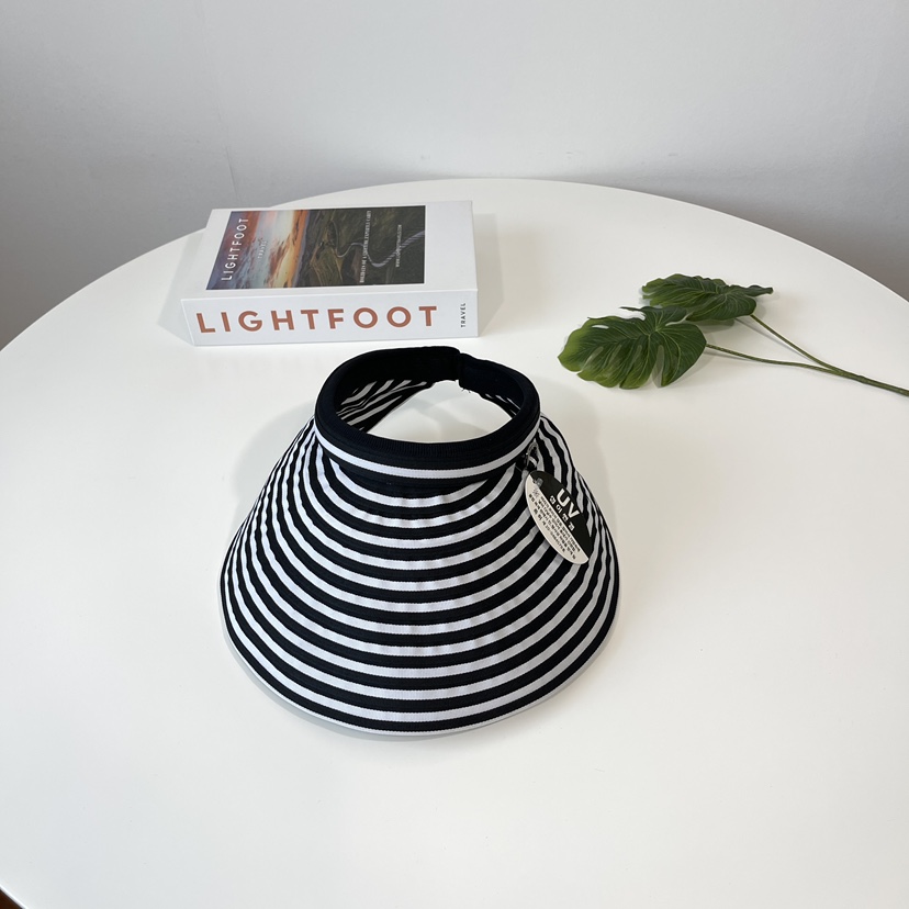 LOVELY HAT韓國東大門代購女士新品休閑人氣26春夏推薦帽子LOVELY HAT帽子圖色5