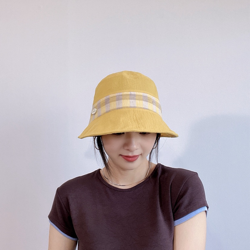 LOVELY HAT韓國東大門代購女裝新款時尚職業休閑熱賣帽子LOVELY HAT帽子