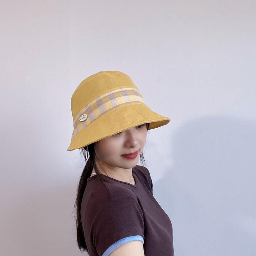 LOVELY HAT韓國東大門代購女裝新款時尚職業休閑熱賣帽子LOVELY HAT帽子