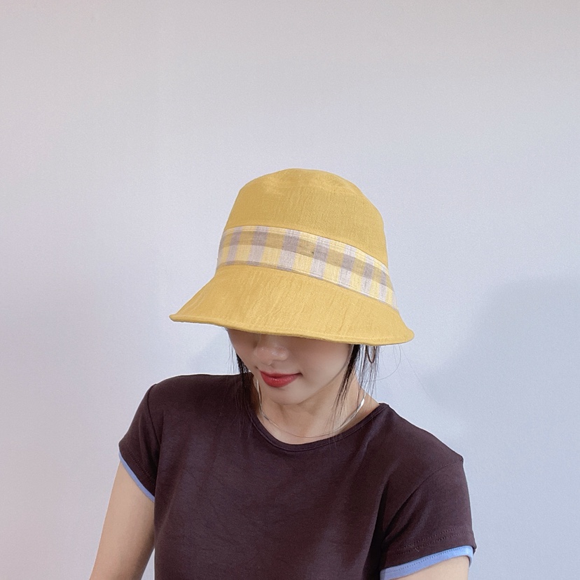 LOVELY HAT韓國東大門代購女裝新款時尚職業休閑熱賣帽子LOVELY HAT帽子