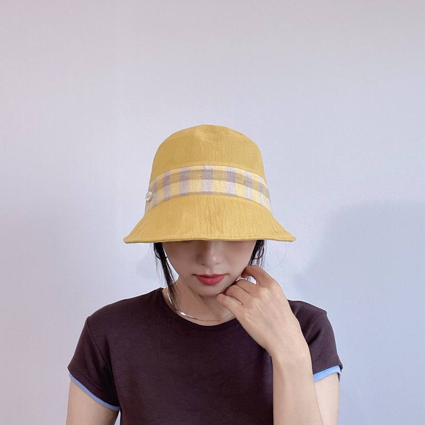 LOVELY HAT韓國東大門代購女裝新款時尚職業休閑熱賣帽子LOVELY HAT帽子