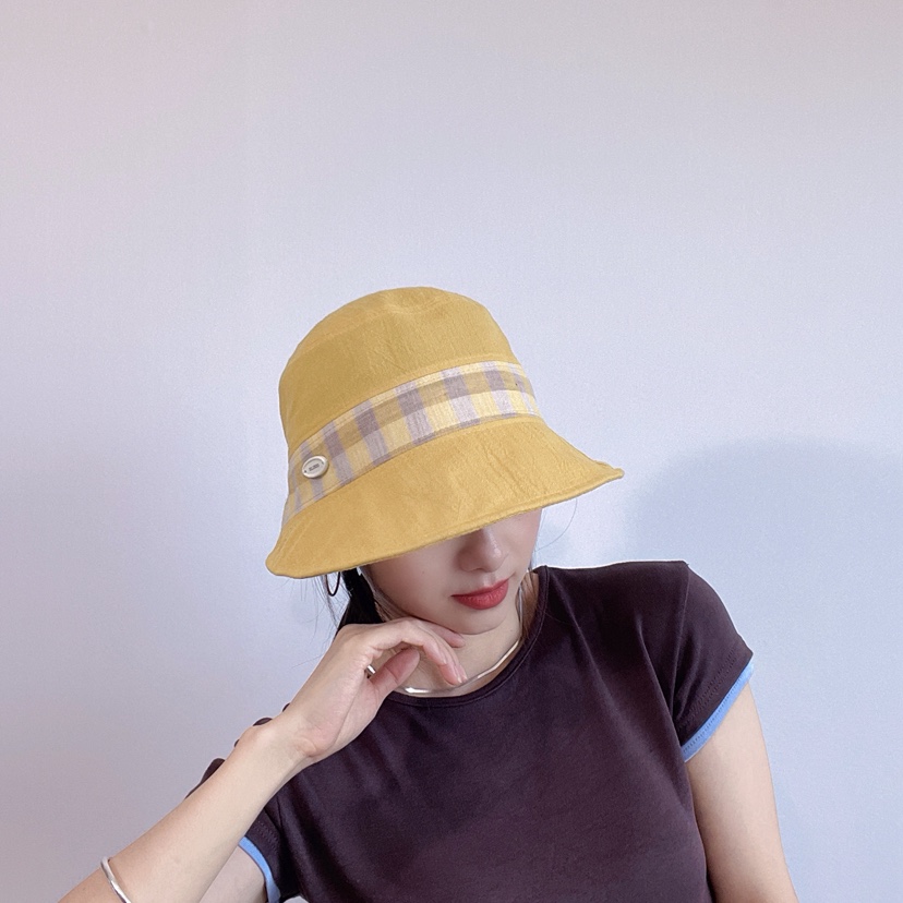 LOVELY HAT韓國東大門代購女裝新款時尚職業休閑熱賣帽子LOVELY HAT帽子