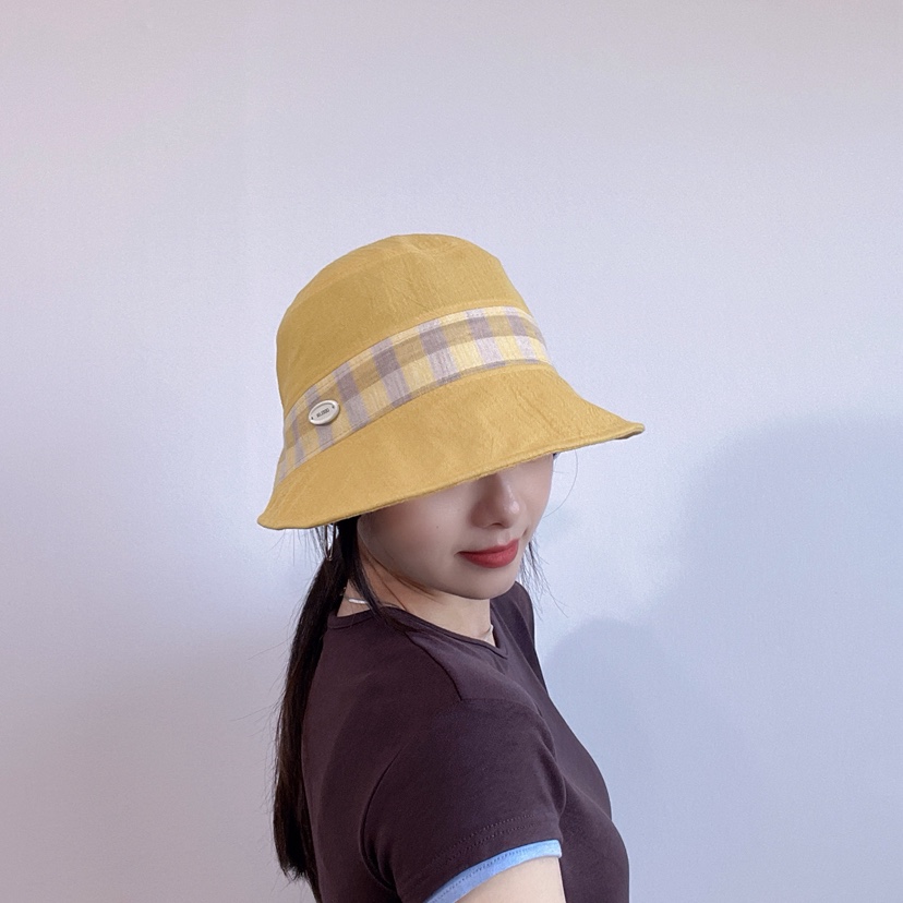 LOVELY HAT韓國東大門代購女裝新款時尚職業休閑熱賣帽子LOVELY HAT帽子