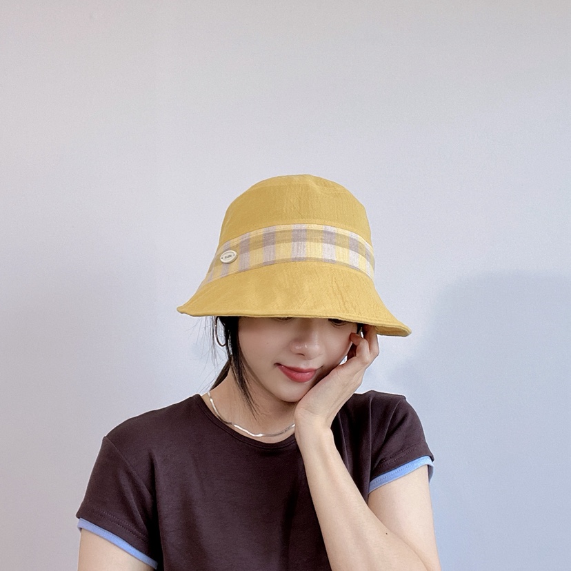 LOVELY HAT韓國東大門代購女裝新款時尚職業休閑熱賣帽子LOVELY HAT帽子