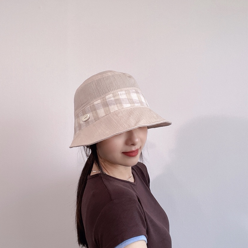 LOVELY HAT韓國東大門代購女裝新款時尚職業休閑熱賣帽子LOVELY HAT帽子