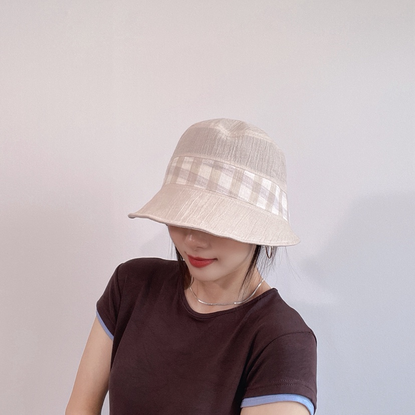 LOVELY HAT韓國東大門代購女裝新款時尚職業休閑熱賣帽子LOVELY HAT帽子