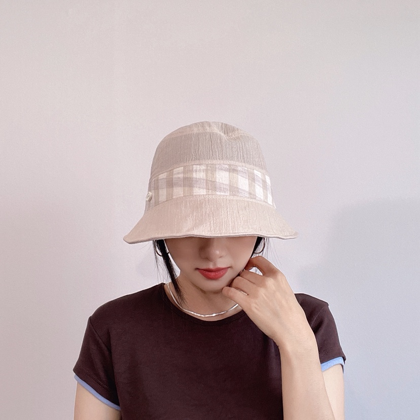 LOVELY HAT韓國東大門代購女裝新款時尚職業休閑熱賣帽子LOVELY HAT帽子
