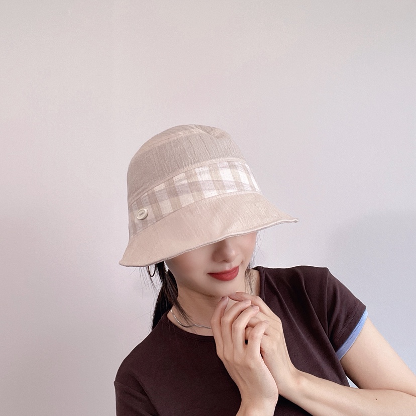 LOVELY HAT韓國東大門代購女裝新款時尚職業休閑熱賣帽子LOVELY HAT帽子