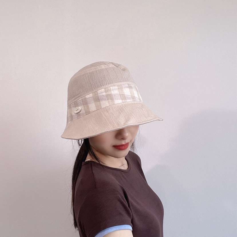 LOVELY HAT韓國東大門代購女裝新款時尚職業休閑熱賣帽子LOVELY HAT帽子