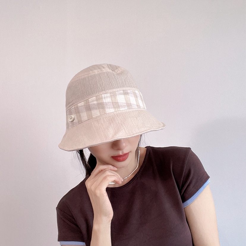 LOVELY HAT韓國東大門代購女裝新款時尚職業休閑熱賣帽子LOVELY HAT帽子