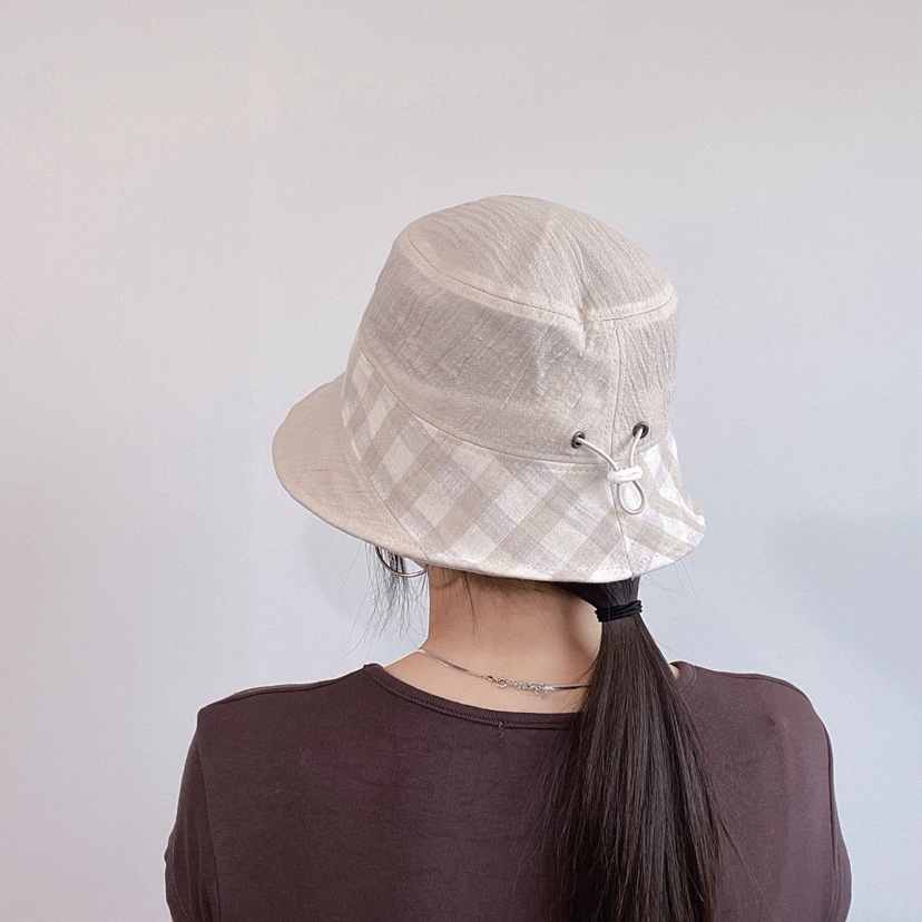 LOVELY HAT韓國東大門代購女裝新款時尚職業休閑熱賣帽子LOVELY HAT帽子
