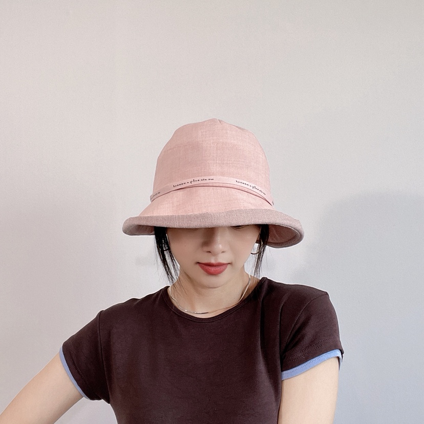 LOVELY HAT韓國直郵女裝新品休閑時尚推薦熱賣人氣職業帽子LOVELY HAT帽子