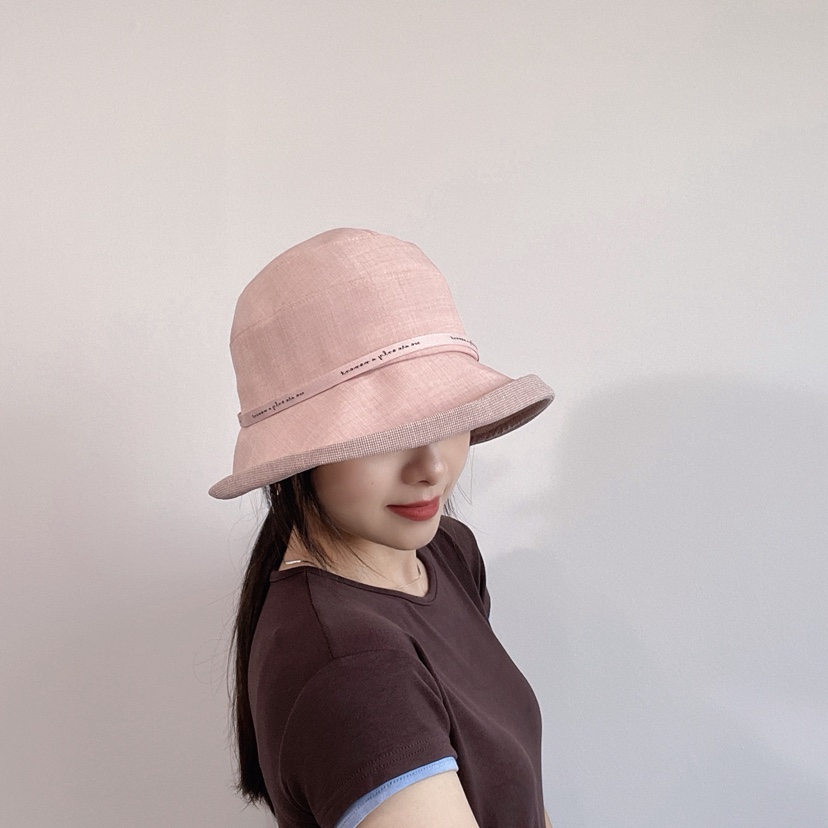 LOVELY HAT韓國直郵女裝新品休閑時尚推薦熱賣人氣職業帽子LOVELY HAT帽子