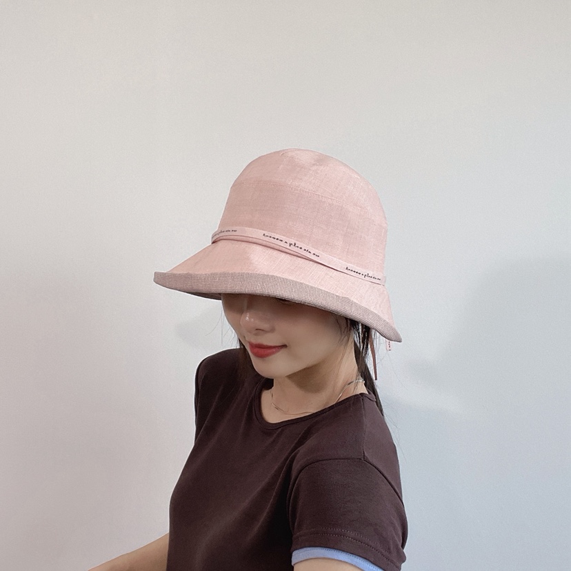 LOVELY HAT韓國直郵女裝新品休閑時尚推薦熱賣人氣職業帽子LOVELY HAT帽子