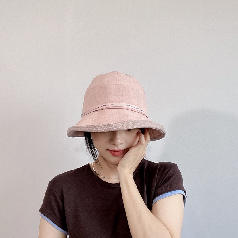 LOVELY HAT韓國直郵女裝新品休閑時尚推薦熱賣人氣職業帽子LOVELY HAT帽子