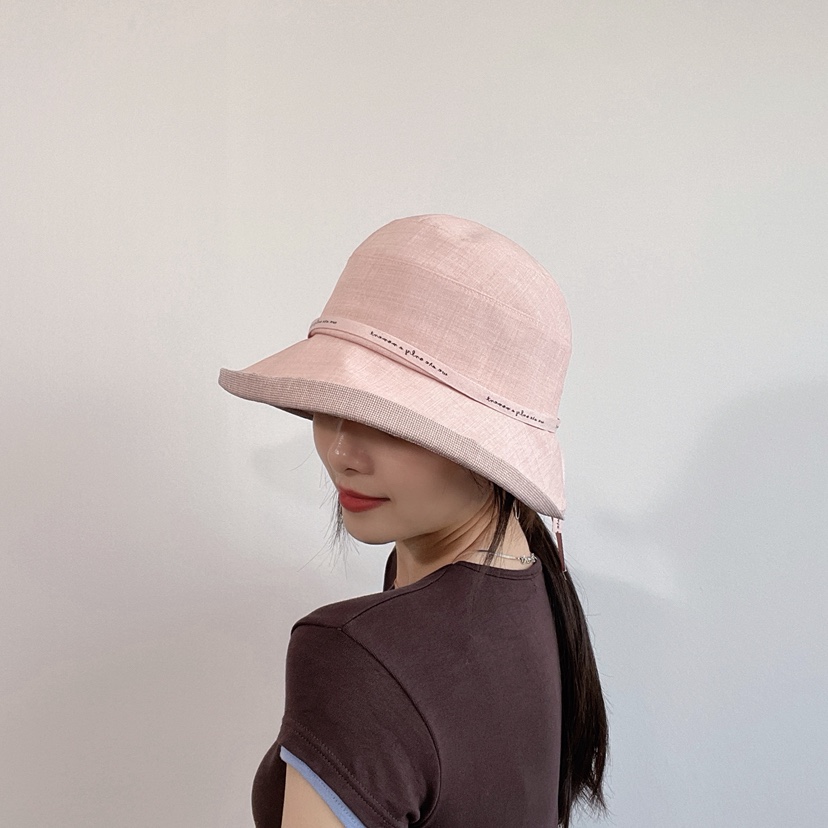 LOVELY HAT韓國直郵女裝新品休閑時尚推薦熱賣人氣職業帽子LOVELY HAT帽子