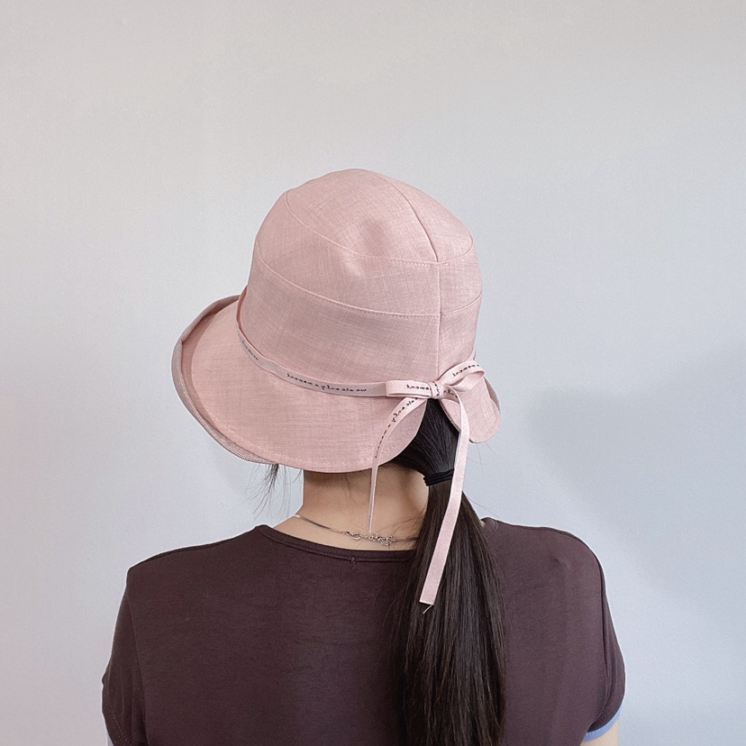 LOVELY HAT韓國直郵女裝新品休閑時尚推薦熱賣人氣職業帽子LOVELY HAT帽子