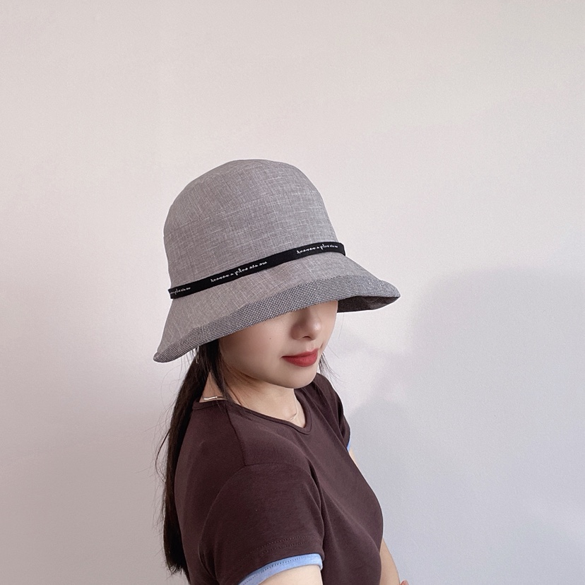 LOVELY HAT韓國直郵女裝新品休閑時尚推薦熱賣人氣職業帽子LOVELY HAT帽子