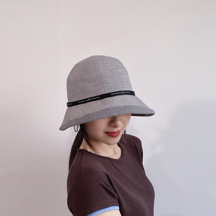 LOVELY HAT韓國直郵女裝新品休閑時尚推薦熱賣人氣職業帽子LOVELY HAT帽子