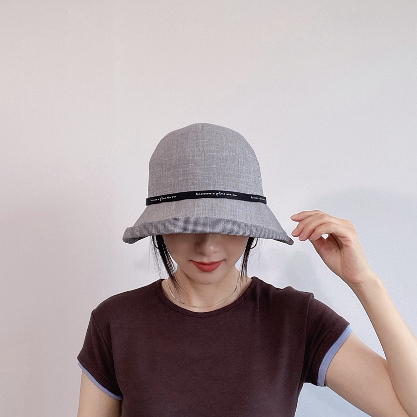 LOVELY HAT韓國直郵女裝新品休閑時尚推薦熱賣人氣職業帽子LOVELY HAT帽子
