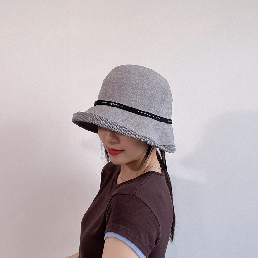 LOVELY HAT韓國直郵女裝新品休閑時尚推薦熱賣人氣職業帽子LOVELY HAT帽子
