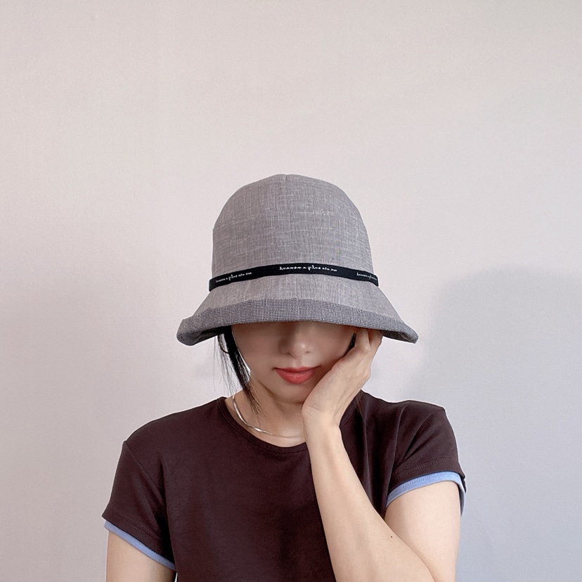 LOVELY HAT韓國直郵女裝新品休閑時尚推薦熱賣人氣職業帽子LOVELY HAT帽子