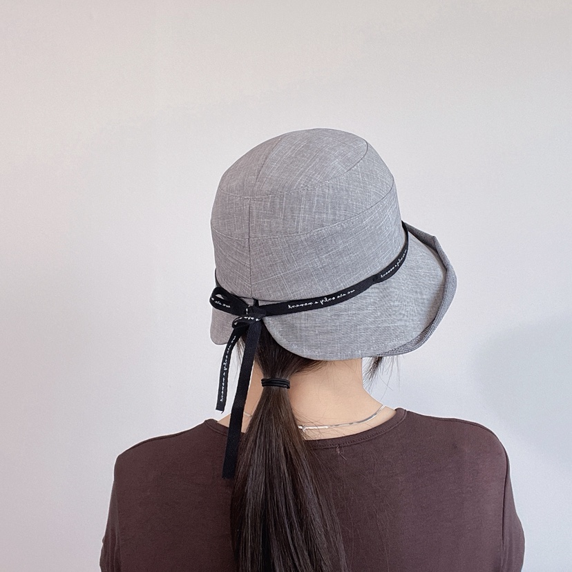 LOVELY HAT韓國直郵女裝新品休閑時尚推薦熱賣人氣職業帽子LOVELY HAT帽子