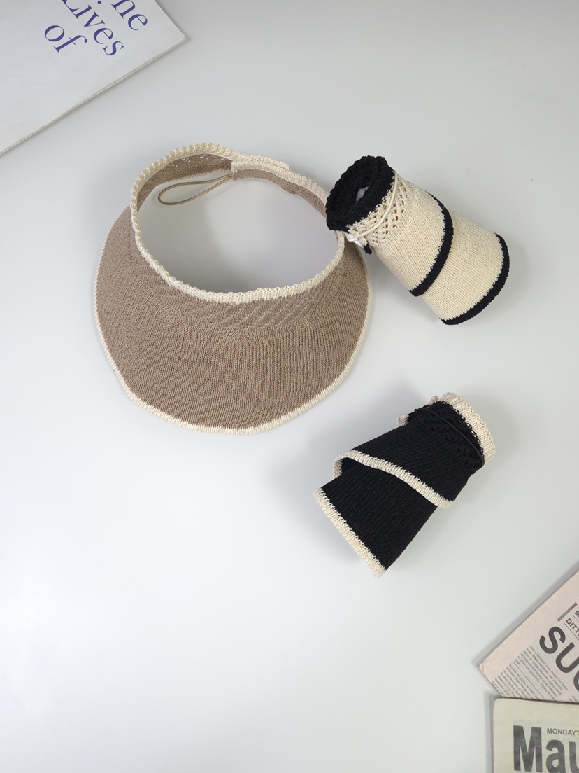 THE HAT-P韓國東大門代購女士新品人氣時尚熱賣推薦帽子THE HAT帽子