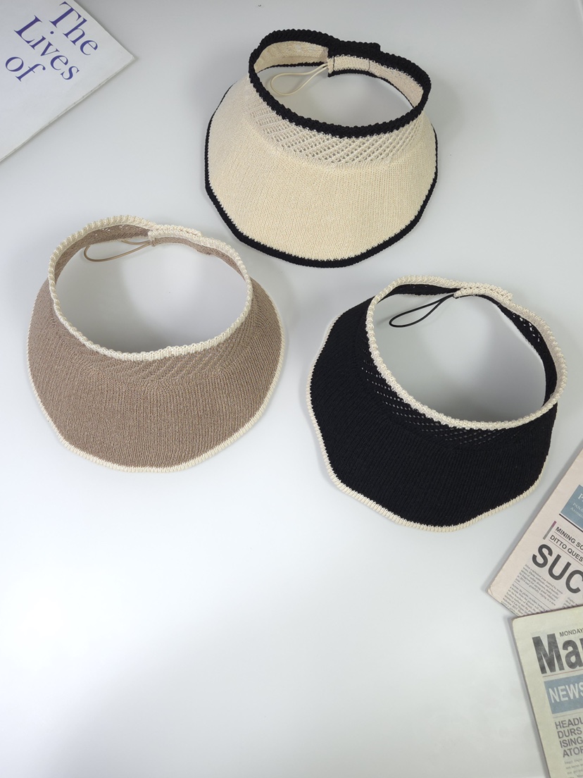 THE HAT-P韓國東大門代購女士新品人氣時尚熱賣推薦帽子THE HAT帽子