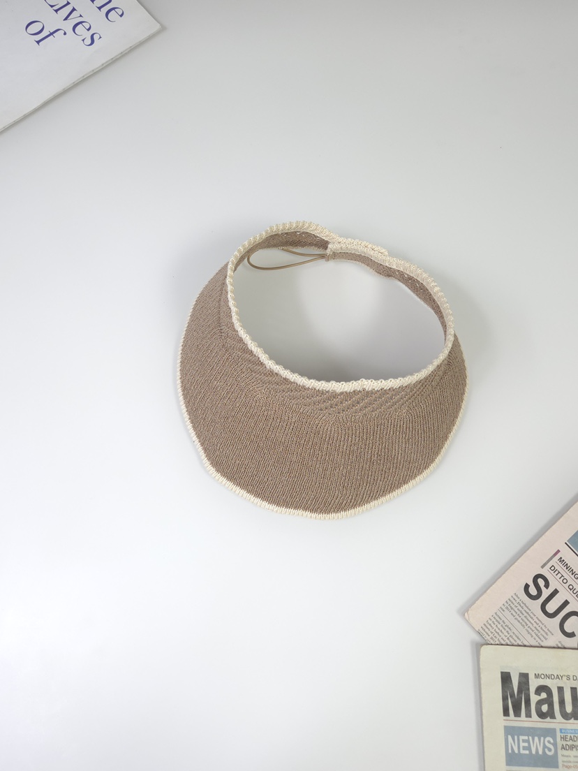THE HAT-P韓國東大門代購女士新品人氣時尚熱賣推薦帽子THE HAT帽子圖色2