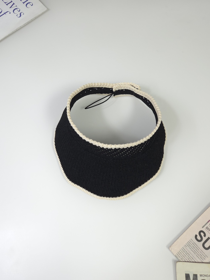 THE HAT-P韓國東大門代購女士新品人氣時尚熱賣推薦帽子THE HAT帽子圖色3