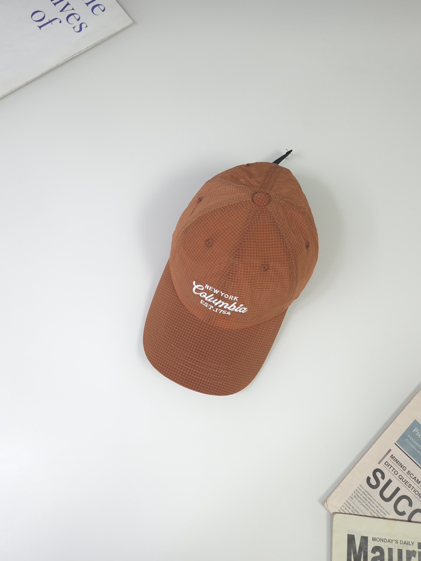 THE HAT-P韓國直郵實拍女裝新品推薦休閑人氣職業時尚帽子THE HAT帽子圖色2