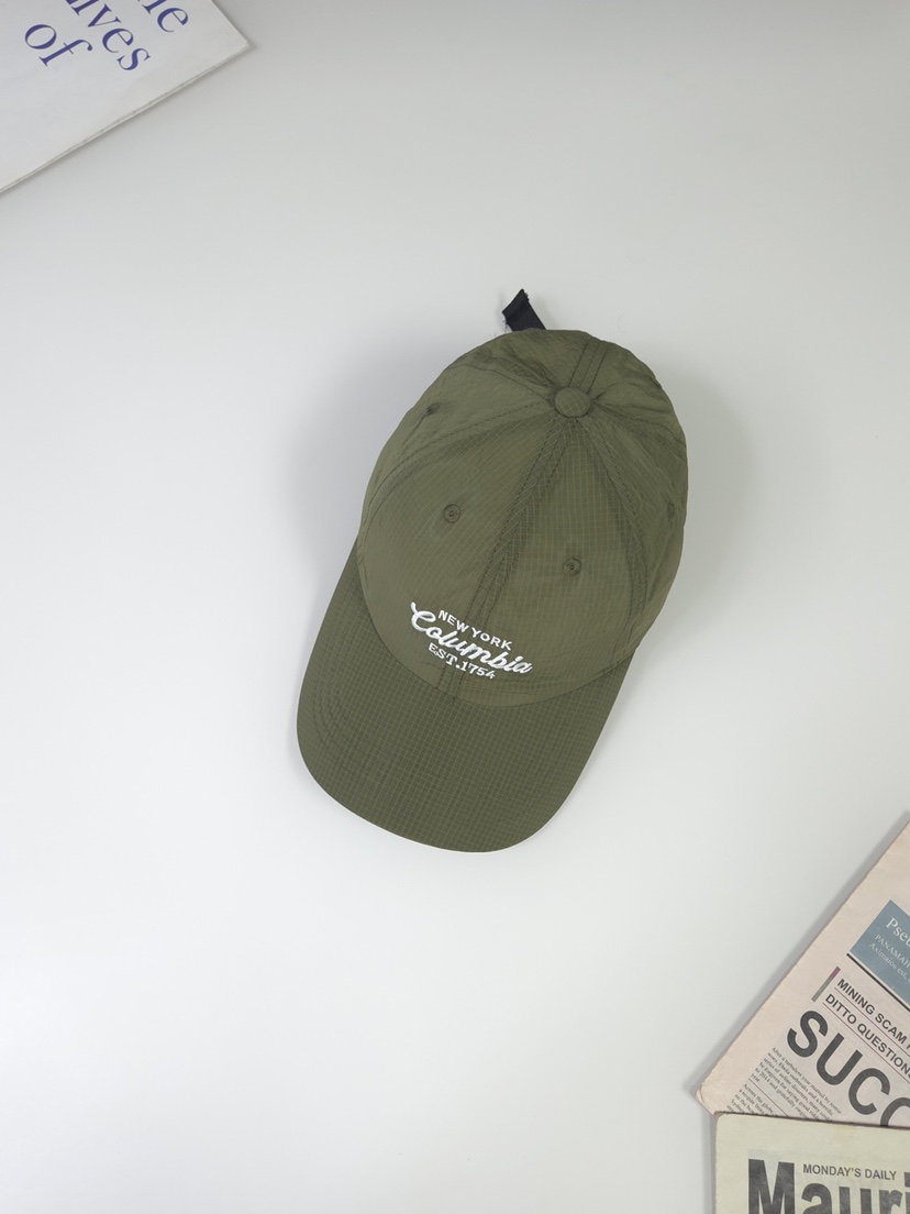 THE HAT-P韓國直郵實拍女裝新品推薦休閑人氣職業時尚帽子THE HAT帽子圖色4