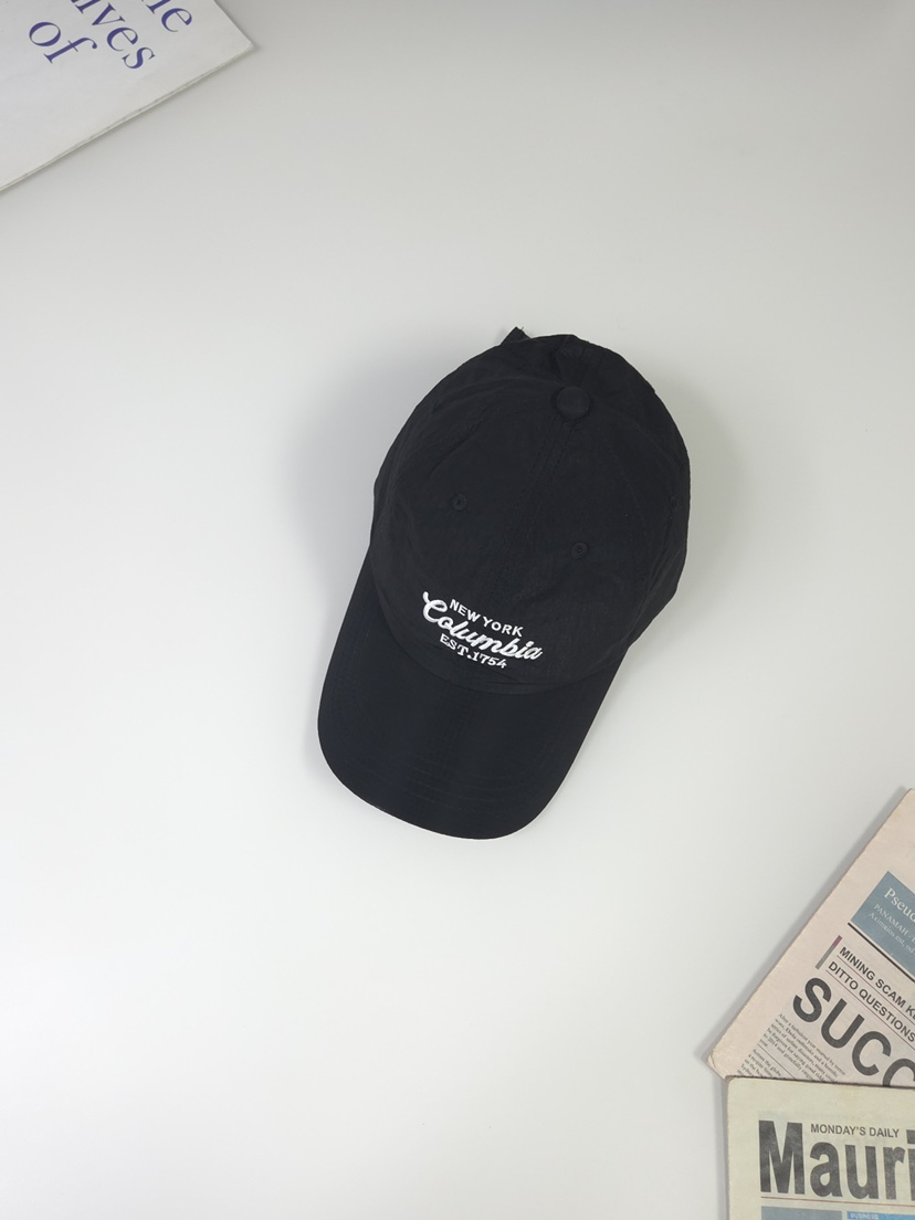 THE HAT-P韓國直郵實拍女裝新品推薦休閑人氣職業時尚帽子THE HAT帽子圖色5