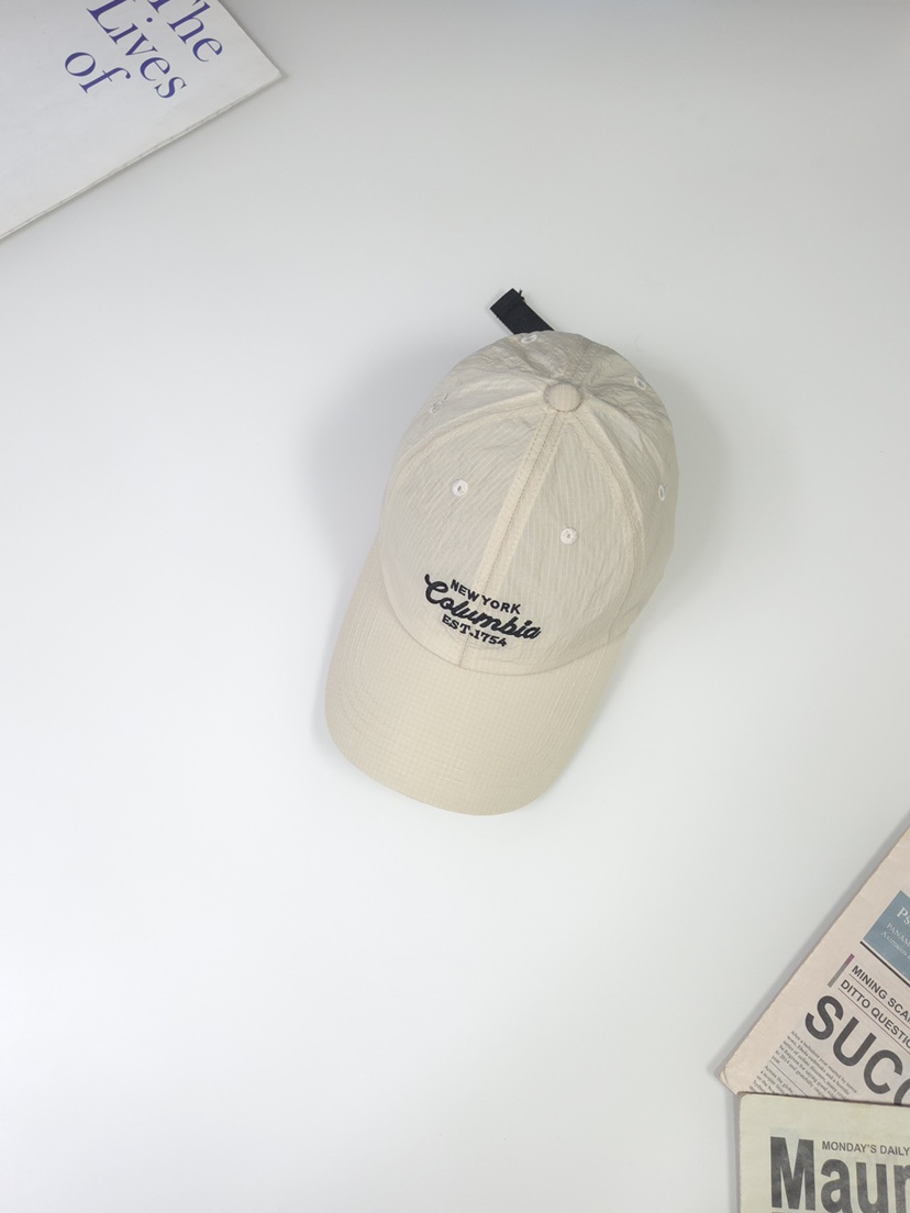 THE HAT-P韓國直郵實拍女裝新品推薦休閑人氣職業時尚帽子THE HAT帽子圖色6