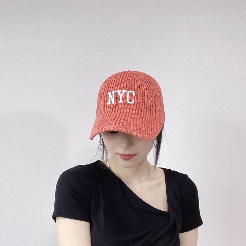 LOVELY HAT韓國東大門直郵女士新款時尚熱賣26夏季26春夏帽子LOVELY HAT帽子