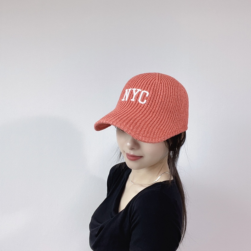 LOVELY HAT韓國東大門直郵女士新款時尚熱賣26夏季26春夏帽子LOVELY HAT帽子