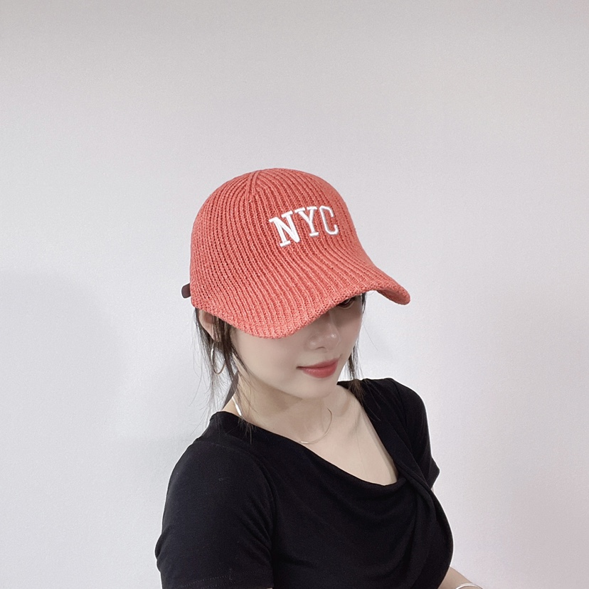LOVELY HAT韓國東大門直郵女士新款時尚熱賣26夏季26春夏帽子LOVELY HAT帽子