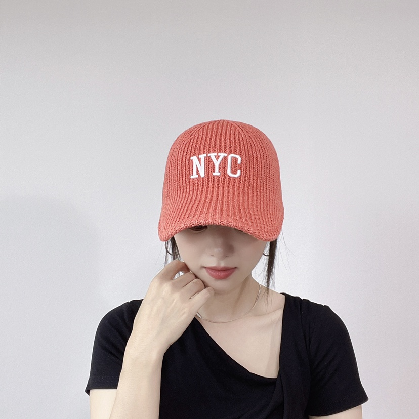 LOVELY HAT韓國東大門直郵女士新款時尚熱賣26夏季26春夏帽子LOVELY HAT帽子