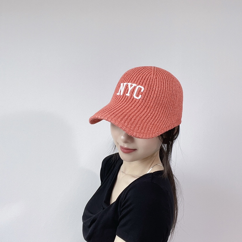 LOVELY HAT韓國東大門直郵女士新款時尚熱賣26夏季26春夏帽子LOVELY HAT帽子