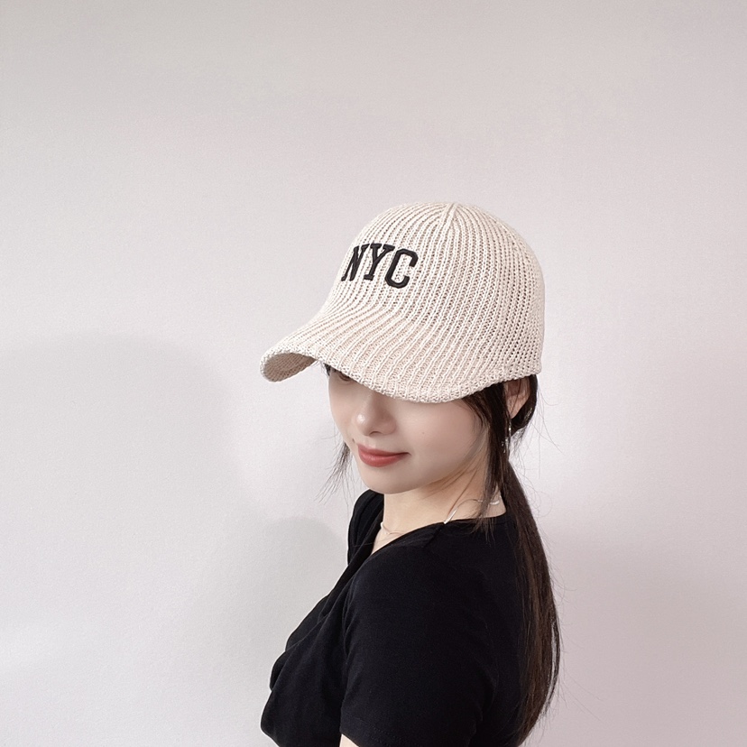 LOVELY HAT韓國東大門直郵女士新款時尚熱賣26夏季26春夏帽子LOVELY HAT帽子