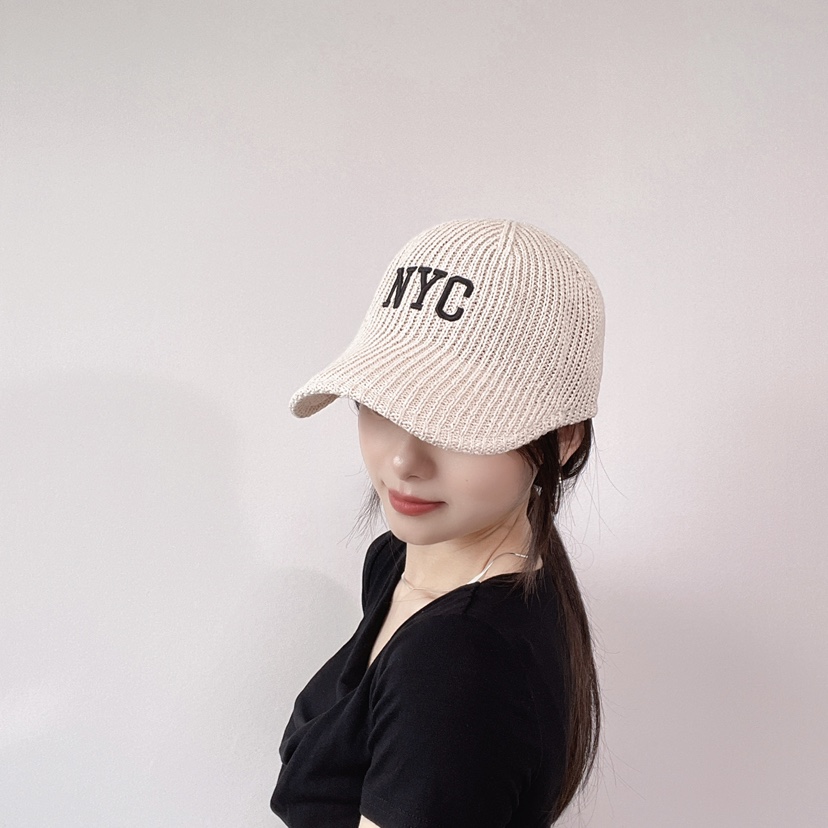 LOVELY HAT韓國東大門直郵女士新款時尚熱賣26夏季26春夏帽子LOVELY HAT帽子