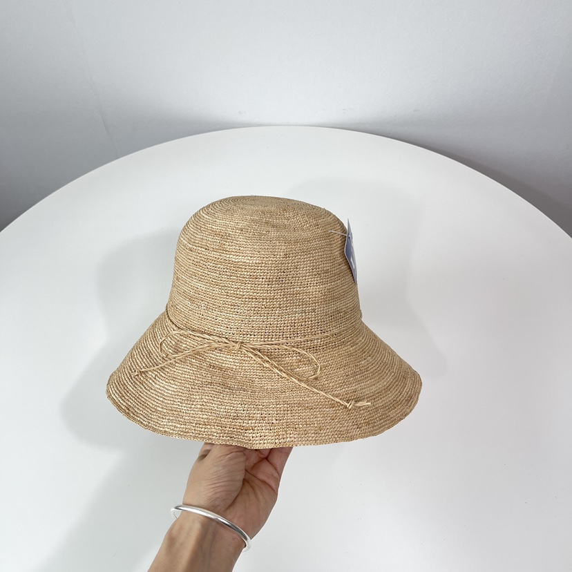 LOVELY HAT韓國代購女士新品熱賣推薦休閑26春夏職業帽子LOVELY HAT帽子