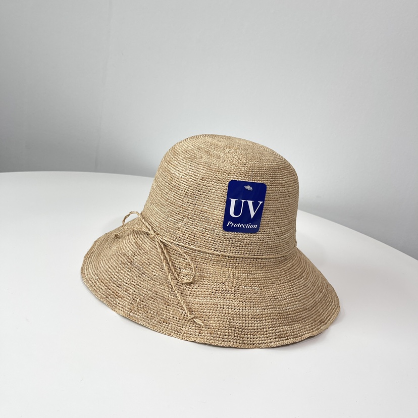 LOVELY HAT韓國代購女士新品熱賣推薦休閑26春夏職業帽子LOVELY HAT帽子