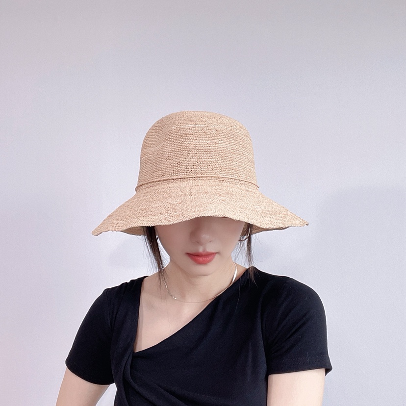 LOVELY HAT韓國代購女士新品熱賣推薦休閑26春夏職業帽子LOVELY HAT帽子